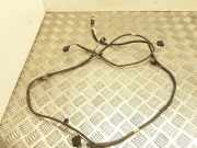 Kabelbaum Mazda 6 Kombi (GJ, GL)