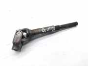 Lenksäulenwelle TOYOTA PRIUS Hatchback (_W2_) 1.5 (NHW2_)