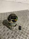 Kraftstoffpumpe VW Golf IV (1J) 7M3919050A