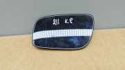 Türspiegelglas vorne links MERCEDES-BENZ E (W211) E 320 CDI 4-matic (211.089) A2118100921