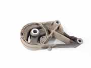 Motorhalter rechts OPEL VECTRA C 1.8 16V