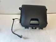 Handschuhfach CITROËN C4 CACTUS 1.6 HDi 90 1162635XZD