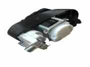 Sicherheitsgurt rechts vorne Mercedes-Benz S-Klasse (W221)