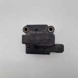 Kraftstoffdruckregler AUDI 80 (8C, B4) 2.0 E 2437020009