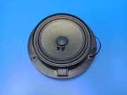Lautsprecher links hinten Mercedes-Benz B-Klasse Sports Tourer (W245) A1698200302