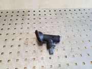 Schlauch Kühlung VW PASSAT Variant B6 (3C5) 1.9 TDI 03L121121A 03G121121D