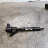 Einspritzdüse KIA SOUL (AM) 1.6 CRDi 115 338002A900