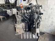 Motor DODGE CALIBER 2.0 CRD BYL