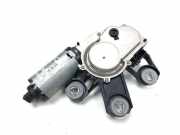 Heckscheibenwischermotor VW TOUAREG (7P5) 3.0 V6 TDI 7L0955712C