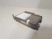 Rechner Navigationssystem BMW X5 (G05, F95) 5B37391