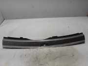 Zierleiste Audi A6 (4G, C7) 4G9864483B