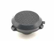 LAUTSPRECHER HUTABLAGE JAGUAR XJ (X350) R 4.2 2R8318808BC