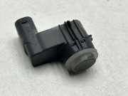 Sensor für Längsbeschleunigung Peugeot 308 II () AAP0061