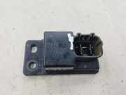 Relais MAZDA CX-7 (ER) 2.2 MZR-CD AWD 3301061091