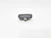 Kotflügelblinker vorne links AUDI A4 Avant (8ED, B7) 2.0 TDI 16V 8E0949127