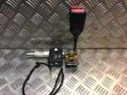 Gurtschloss Mercedes-Benz C-Klasse T-Modell (S203) 2038681939
