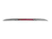 Heckklappenspoiler JAGUAR X-TYPE Estate (X400) 2.2 D 4X43N44210AJW