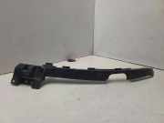 Stoßstangenhalter vorne rechts OPEL INSIGNIA A (G09) 2.0 CDTI (68) 13250570