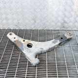 Querlenker vorne rechts unten FORD TRANSIT Minibus / passenger 2.2 TDCi N/A