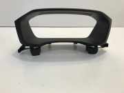 Verkleidung Armaturenbrett links Volvo V60 I (155) 31467501