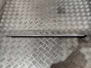 Türfensterleiste hinten rechts MERCEDES-BENZ GLS (X166) 350 d 4-matic (166.824) A1666904400