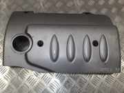 Motorabdeckung Peugeot 406 Break (8E/F) 9631342780