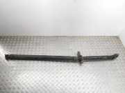 Kardanwelle CITROËN C-CROSSER (EP_) 2.2 HDi 022307H06