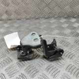 Scharniersatz für linke Hintertür CITROËN C4 X (BD_, BE_, BF_) ë-C4 X (BFZKXC) 9834091780