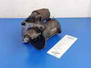 Anlasser Ford Focus II Turnier (DA, DS, FFS) 3M5T11000CD