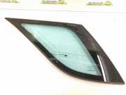 Linke Seite hinteres Seitenfenster MERCEDES-BENZ M (W164) ML 350 4-matic (164.186) 1646700911