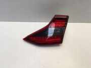 Heckklappenleuchte rechts HYUNDAI IONIQ (AE) 1.6 GDI Hybrid