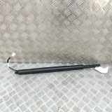 Heckklappe Gasdruckfeder rechts BMW 3 Touring (G21) 330 e Plug-in-Hybrid 7453413