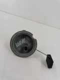 Kraftstoffstandsensor BMW 7 (E65, E66, E67) 745 i, Li 6756358