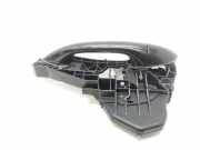 Türgriff rechts hinten Mercedes-Benz M-Klasse (W164) A1647601734