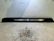 Schwellerinnenverkleidung vorn rechts BMW 4 Coupe (F32, F82) 420 i 7395034