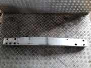 Aufprallträger hinten Jeep Patriot (MK74)