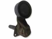 Riemenspanner BMW X5 (E70) xDrive 35 d