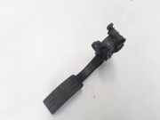 Gaspedal RENAULT TWINGO III (BCM_) 1.0 SCe 70 180025148R