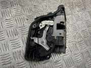 Türschloss hinten rechts BMW X3 (G01, F97) xDrive 30d 7473148