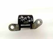 Türscharnier hinten rechts Honda CR-V IV (RM)