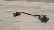 Sensor für Einparkhilfe Hyundai Grandeur 4 (TG) 957003L100