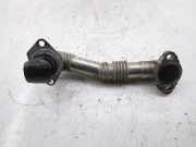 Steuerventil EGR Peugeot 5008 I () 9803250080