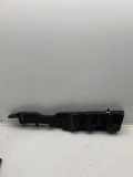 Other Boot Trunk Parts BMW X1 (F48) xDrive 25 d 222397810