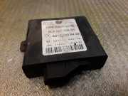 Scheinwerfer-Steuergerät MERCEDES-BENZ E (W210) E 320 CDI (210.026) a2108206426 2108206426