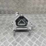 Motorkissen links PEUGEOT 2008 II e-2008 (UKZKWZ) 9826551380