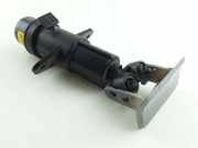 Scheinwerferwaschanlage links BMW 7 (E65, E66, E67) 730 i, Li KL4328 7001949