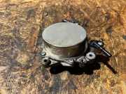 Vakuumpumpe FORD MONDEO V Turnier 1.6 TDCi 18T1660399