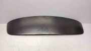 Heckklappenspoiler ROVER 25 (RF) 2.0 iDT 000020PMD 000010XXX