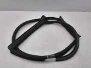 Türgummi rechts hinten Audi A5 (F53) 8W8833708