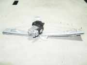 Fensterheber rechts hinten Citroen C4 Grand Picasso (U) 401786A8
